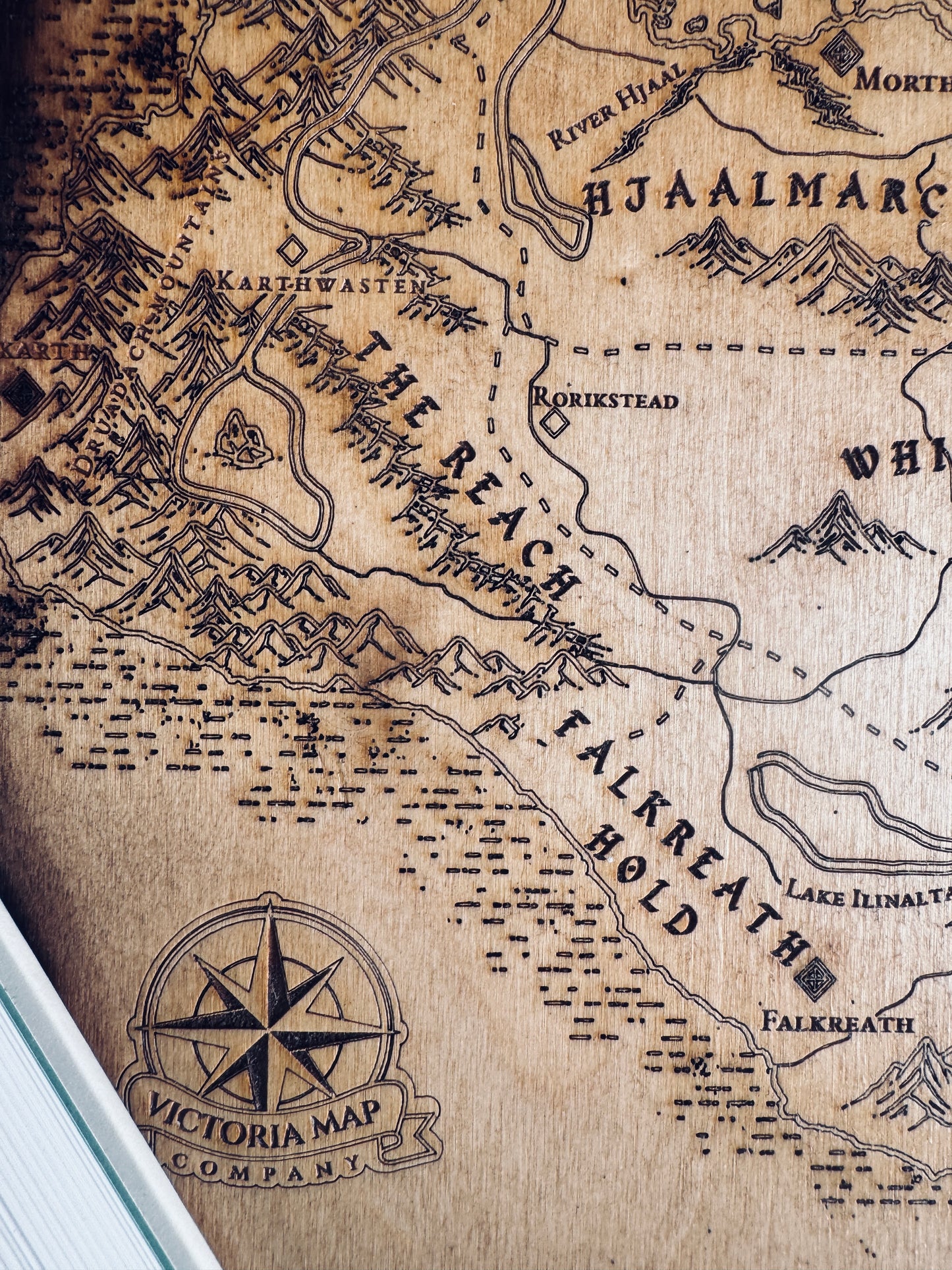 The Elder Scrolls V - Skyrim